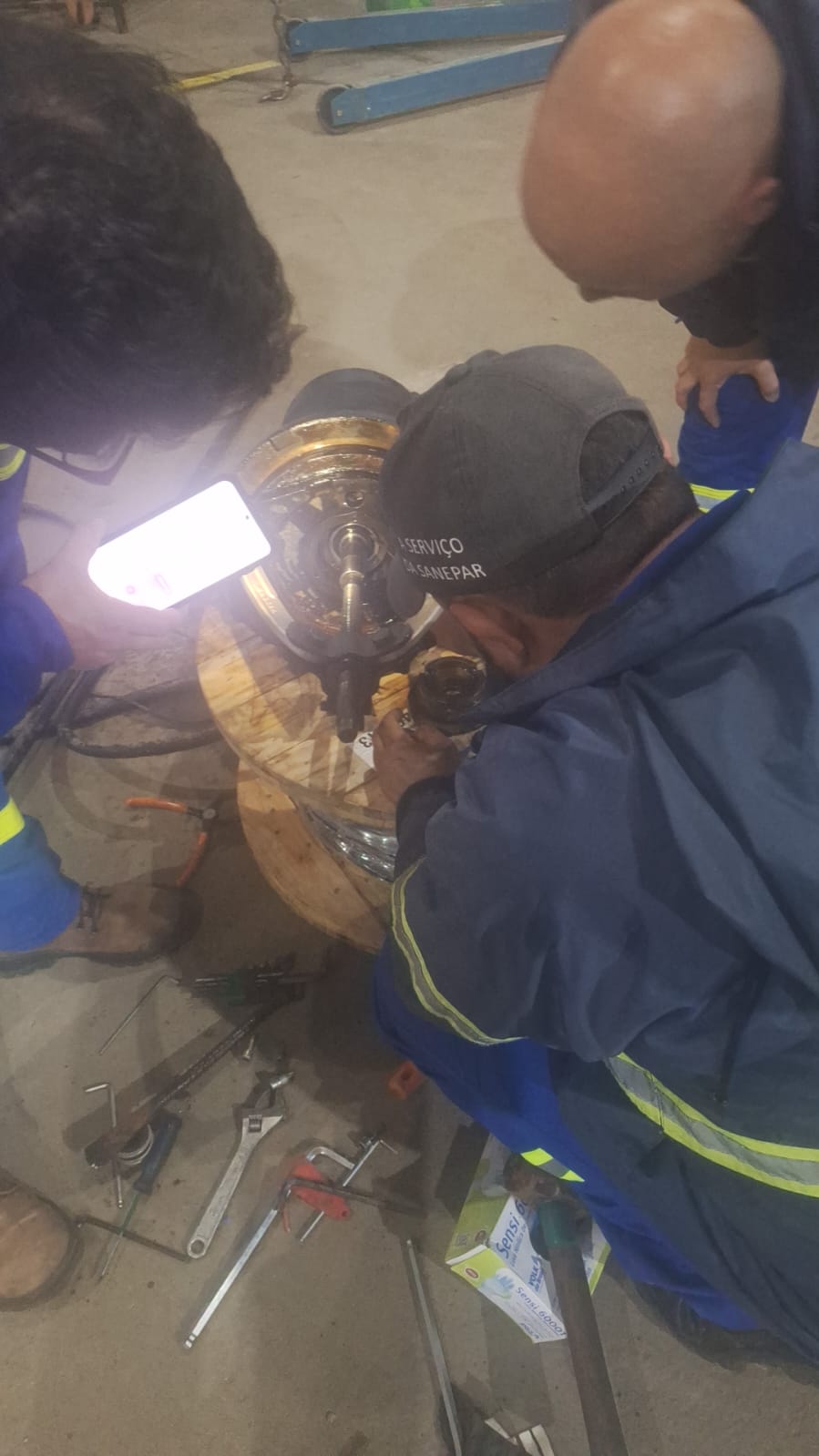 Imagem do WhatsApp de 2025-10-28 à(s) 19.03