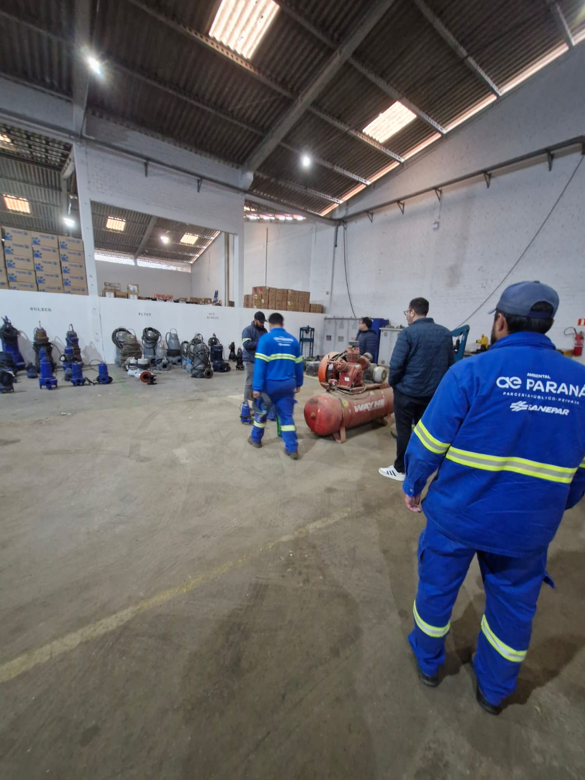 Imagem do WhatsApp de 2025-10-28 à(s) 19.03