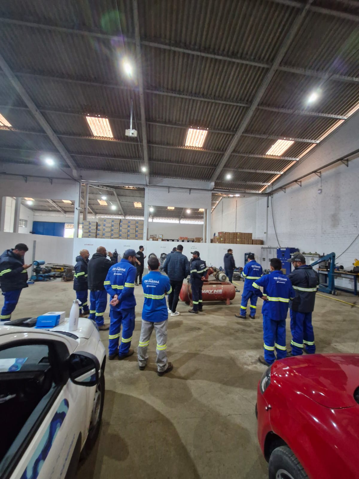 Imagem do WhatsApp de 2025-10-28 à(s) 19.03