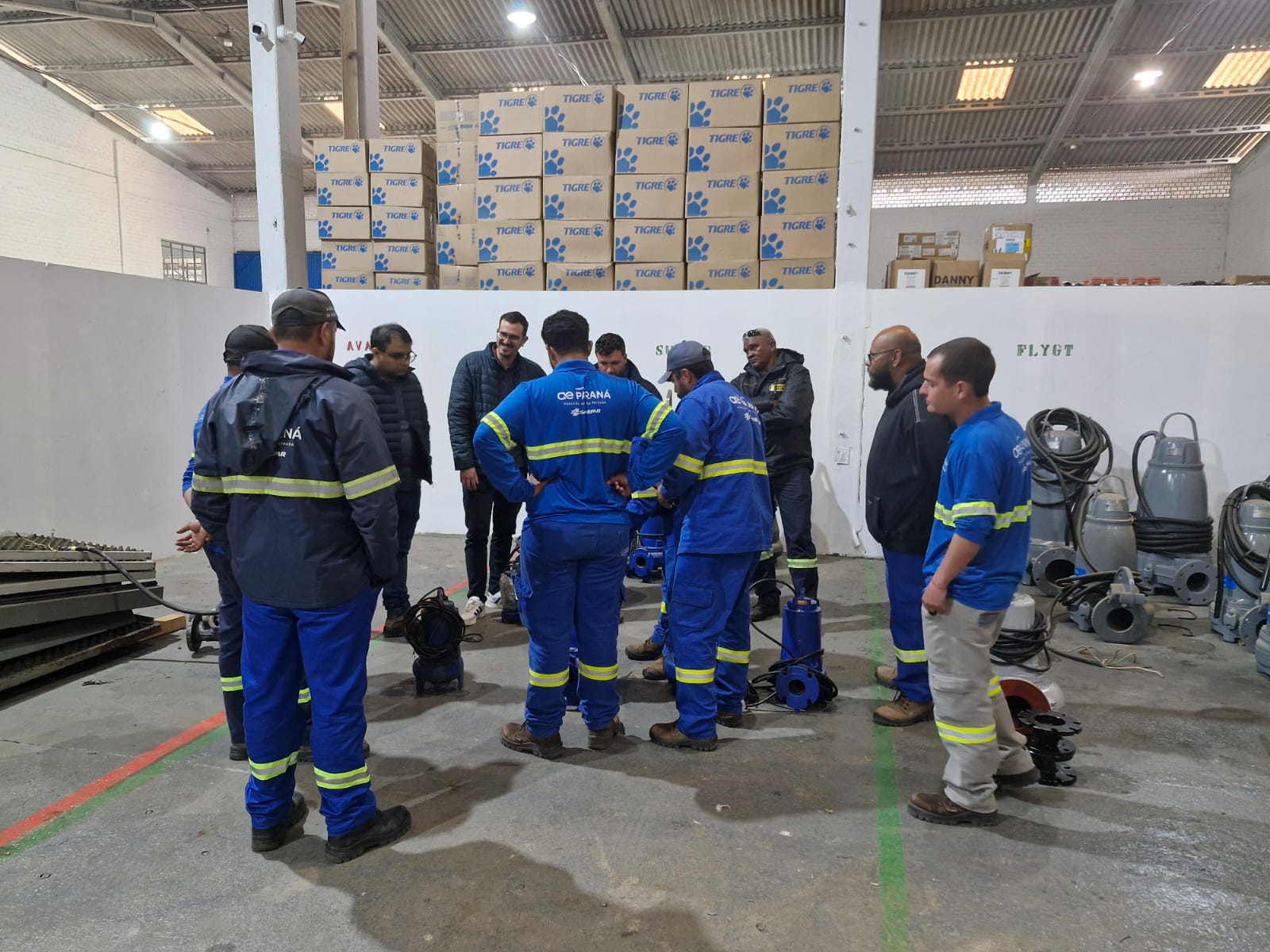 Imagem do WhatsApp de 2025-10-28 à(s) 19.03